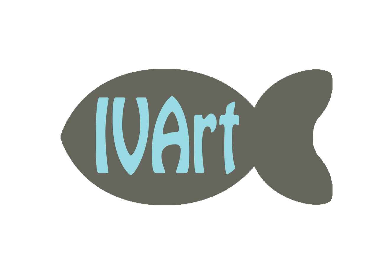  IVArt